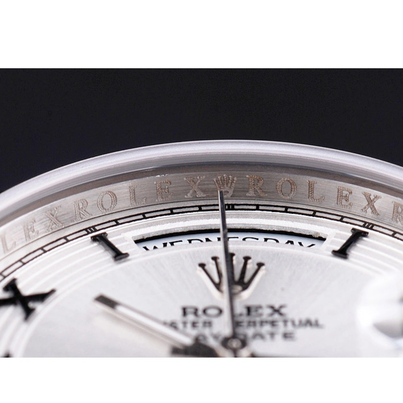 Best AAA Replica Sites Rolex Day-Date-rl185 1015